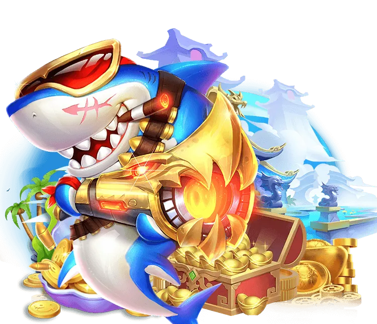 Game Nổ Hũ Jackpot